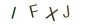 0ee3d52f561eeeaba9b1f78939ab11a7