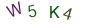 56bbe567c0b10832167ed602181d5732
