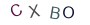 bfea6d89164ec3b10036170db30be0db