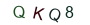 9e0813bcb852dd1329a7ab663ce4e5ae