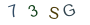 a95a50df3be53aeb5ed9cc9599d9ebb6