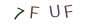 31a44ea23e5cc4e37dfc42afc7bf0132