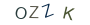 5983996e01a2d41771195ab16f6b5286
