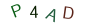2270b59429466b5a8b9068474af6e7d3