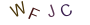 879975dc950d3add15f755b96574b8f6