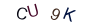 e1f0d212524861a21f79a11c46f4366d