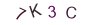 0df3dd8fd4afadad8ab5b39efc83ec00