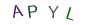 d9e4a0c346f36cc4858c6c4287a668b6