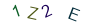 6458f0fa8a21fe40e9f80b533dd3000d