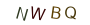 f2df3d15e8e7e2041fa38cc063096131