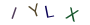 da0e0962cd517fff8b90a379ac2a4d36