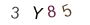 6169f7fbe5324da2df4286c4d29b40c5