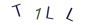 a98d40c349e5f4ae62df0cc8499b07bc