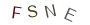 7f775d80a8530a06edf66eaacb735204
