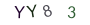 95b92a711f475607f477bca954aaf350