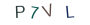 3b345b3b4e90a5b088ec62cd4c2164ad