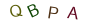 c776e04315e3bb55d7854f4de2324590