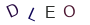 6464f862e46b9ec995897f0cb690e2b0