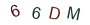 6f884032f42ad068e22684e2a06e02a9