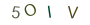 df0101e2d14535762d4fa68f4a6ba027