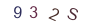 fed2b47411ac5132cc67076b39f4bff9