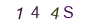 143d40ce831adf9058efab02cca9f24d