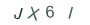 a499754ade2345471e3790f9c8c91f42