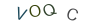 9ca6eea7e7b34c5b52ace4e9cd5abea0