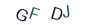 228bb6135ffd04f337be61b23e111d1a