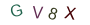 e10a27aff92e705f1e0a3bbb8fd07feb