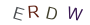 6d4745cea2a2269088e46a1568ae13ed