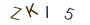 efca9d48e994d0ccb1a55ab14fa637e1