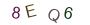 db5fb81bdeaec94d49608549912efbd8