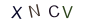 a88f18d4e098bd9169e15d1f2a30f8ff