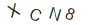 7761a5a3e0c9b1eb4a1c92e303f3a09d