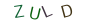 5809594242b94dd05ccf114463ed4624