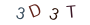 2d8f069072e1bebcd683930424ca6b60