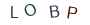 6bee8b08a50202e123365da1cdb471ee
