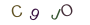 1638b955c4d05135e1e04c8ab7ea8aff