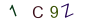 84ee2721d0c16ea0dd9550a58171c2ff