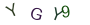 b6e882438b679d875d7ec4b31ba06c84