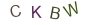 488eb118b61ad95b432df15e7ea2e4d7