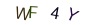 4dd5e15cc9e1dfe78740fd2a43a0ff89