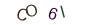 4e1a0030f1d56ff209ff2fb72e4d4db4