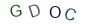 531957bf1856d3ad493995bf24778732