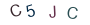 9aac5b8775798874d29c18f340206bca