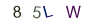 f4278d355fde72b2b895c7412257bbf6