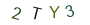 16739195c380441bc8e88e2325f73112