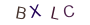 9020694f0e29172082aaa30f564e7898