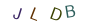 fbb6c2e2e4b57e85f54140ecdec78890